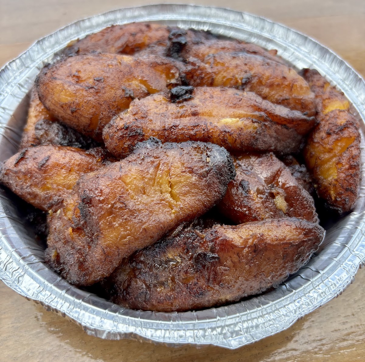 Collado Restaurant Photos 2